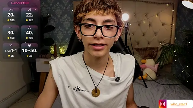 Snapshot of Matty_Sparkk chatting on March 2026 01:07:02 PM Matty Sparkk online show from March 2026 01:07:02 PM