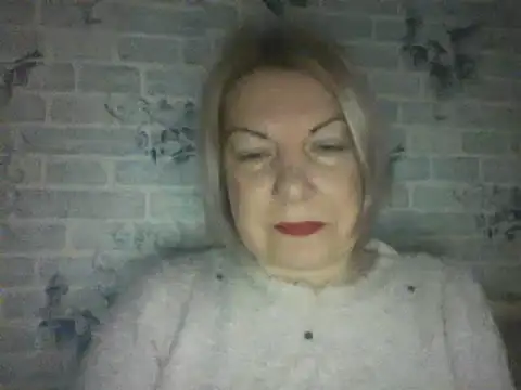 Lillia Ray online show from March 2025 01:53:01 PM