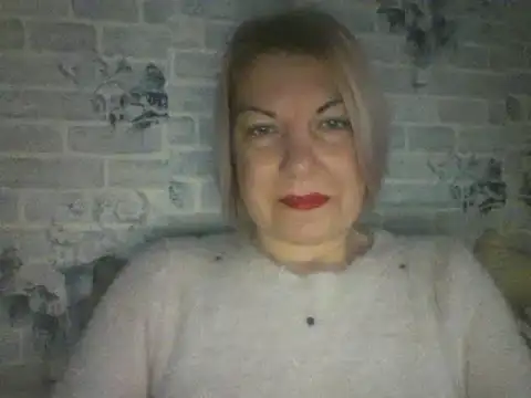 Lillia Ray online show from March 2025 10:10:02 AM
