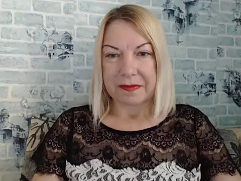 Lillia Ray online show from September 2025 07:52:02 AM