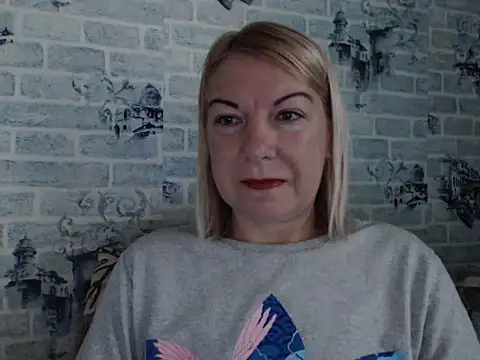 Lillia Ray online show from September 2025 07:57:02 AM