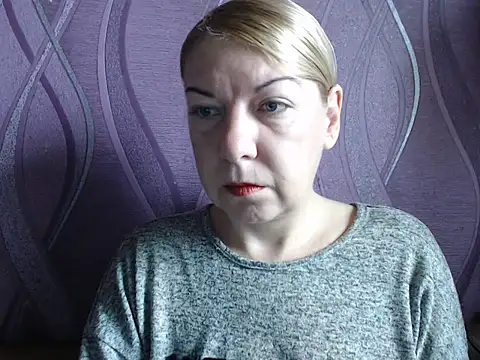 Lillia Ray online show from September 2025 05:56:01 AM