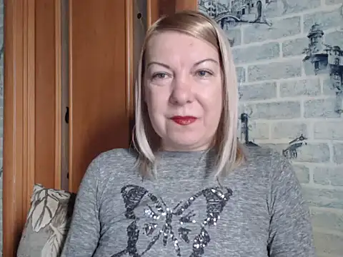 Lillia Ray online show from February 2026 09:23:02 AM