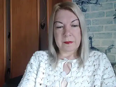 Snapshot of Lillia_Ray chatting on April 2026 06:47:02 AM Lillia Ray online show from April 2026 06:47:02 AM