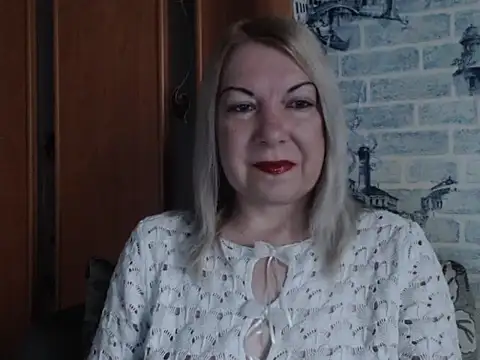 Snapshot of Lillia_Ray chatting on April 2026 12:40:02 PM Lillia Ray online show from April 2026 12:40:02 PM