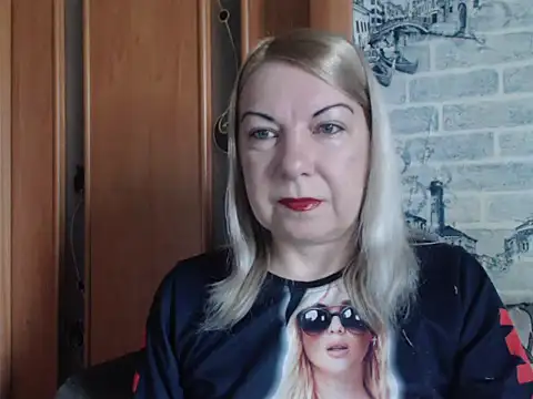 Snapshot of Lillia_Ray chatting on April 2026 08:06:02 AM Lillia Ray online show from April 2026 08:06:02 AM