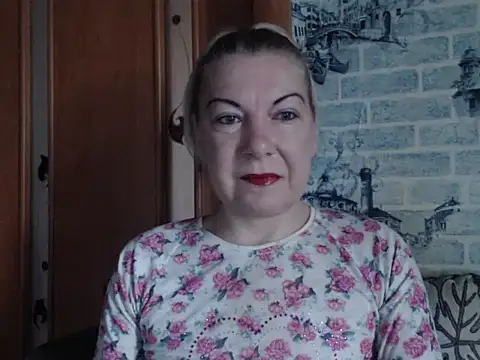 Snapshot of Lillia_Ray chatting on April 2026 06:22:01 AM Lillia Ray online show from April 2026 06:22:01 AM