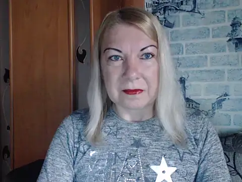 Snapshot of Lillia_Ray chatting on May 2026 04:39:02 AM Lillia Ray online show from May 2026 04:39:02 AM