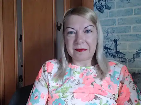 Snapshot of Lillia_Ray chatting on May 2026 06:55:02 AM Lillia Ray online show from May 2026 06:55:02 AM