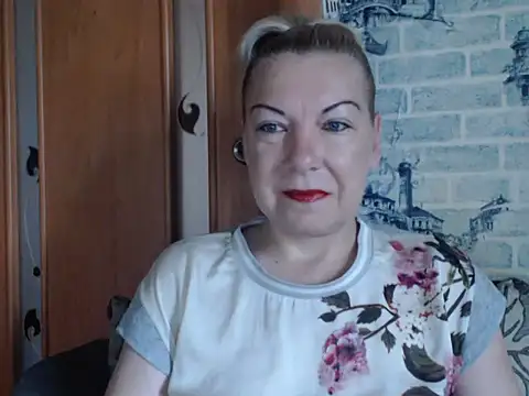Snapshot of Lillia_Ray chatting on June 2026 06:04:01 AM Lillia Ray online show from June 2026 06:04:01 AM