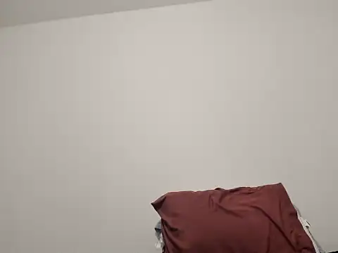 peachgoddess online show from January 2026 03:42:02 AM