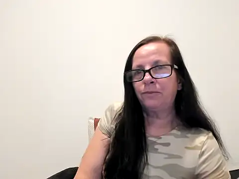 peachgoddess online show from January 2026 03:09:02 AM