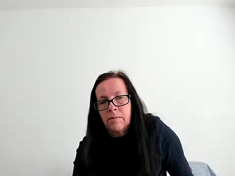 peachgoddess online show from January 2026 03:50:02 PM