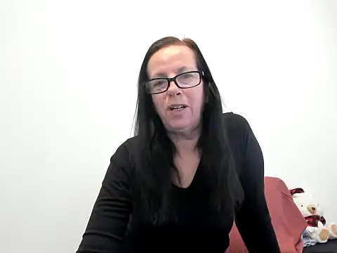 peachgoddess online show from January 2026 01:49:02 PM