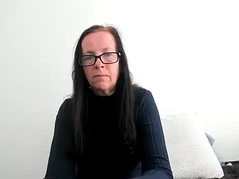 peachgoddess online show from January 2026 04:11:01 PM