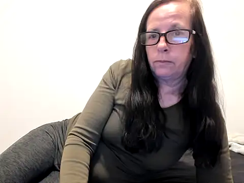 peachgoddess online show from March 2026 02:27:02 AM