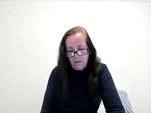 peachgoddess online show from March 2026 12:33:11 PM