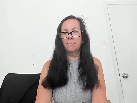 Snapshot of peachgoddess chatting on July 2026 01:15:01 PM peachgoddess online show from July 2026 01:15:01 PM