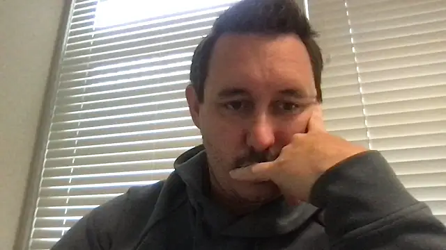Snapshot of danejackson2025 chatting on May 2026 04:23:02 PM danejackson2025 online show from May 2026 04:23:02 PM