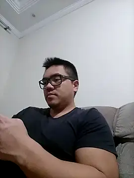 awesometeacher33 online show from March 2025 06:23:02 PM