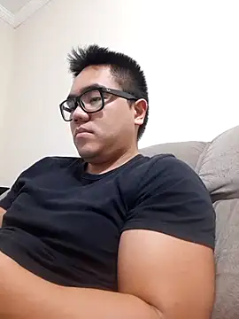 awesometeacher33 online show from March 2025 07:02:02 PM