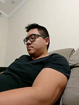 awesometeacher33 online show from September 2025 03:52:01 AM