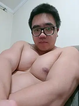 awesometeacher33 online show from March 2026 04:02:02 AM