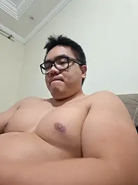 awesometeacher33 online show from June 2026 02:35:01 AM