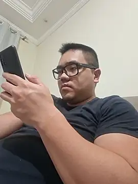 awesometeacher33 online show from July 2026 02:51:02 AM