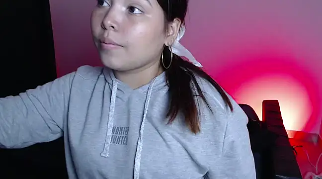 Ferchohotx online show from March 2025 03:21:02 AM
