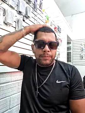 Snapshot of membro_destruidor chatting on March 2025 02:08:01 PM membro destruidor online show from March 2025 02:08:01 PM