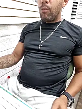 Snapshot of membro_destruidor chatting on March 2025 08:28:01 PM membro destruidor online show from March 2025 08:28:01 PM