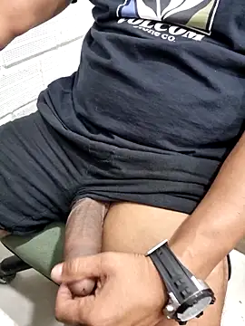 Snapshot of membro_destruidor chatting on March 2025 06:51:01 PM membro destruidor online show from March 2025 06:51:01 PM