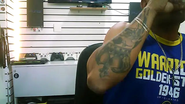 Snapshot of membro_destruidor chatting on November 2025 03:34:02 PM membro destruidor online show from November 2025 03:34:02 PM