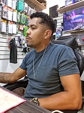 Snapshot of membro_destruidor chatting on March 2026 03:39:01 PM membro destruidor online show from March 2026 03:39:01 PM