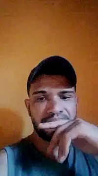 Snapshot of colemiranda chatting on March 2025 08:59:01 PM colemiranda online show from March 2025 08:59:01 PM