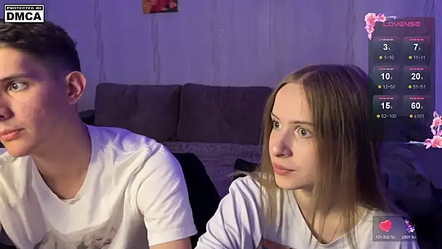 Snapshot of Romanhavesweetydick777 chatting on September 2025 03:24:02 PM Romanhavesweetydick777 online show from September 2025 03:24:02 PM