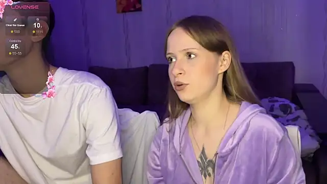 Snapshot of Romanhavesweetydick777 chatting on October 2025 05:13:02 PM Romanhavesweetydick777 online show from October 2025 05:13:02 PM