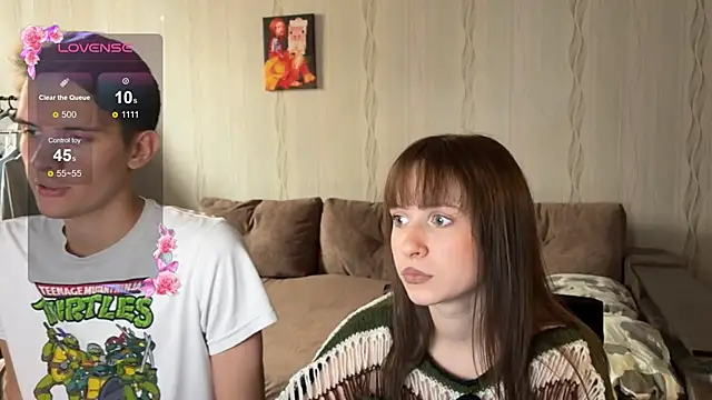 Snapshot of Romanhavesweetydick777 chatting on October 2025 11:29:01 AM Romanhavesweetydick777 online show from October 2025 11:29:01 AM