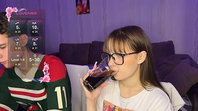 Snapshot of Romanhavesweetydick777 chatting on November 2025 02:19:02 PM Romanhavesweetydick777 online show from November 2025 02:19:02 PM