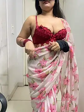 jhanvi boo online show from July 2026 11:41:01 AM