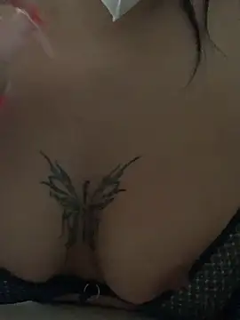 Snapshot of mariabootyyy chatting on March 2025 04:34:02 PM mariabootyyy online show from March 2025 04:34:02 PM