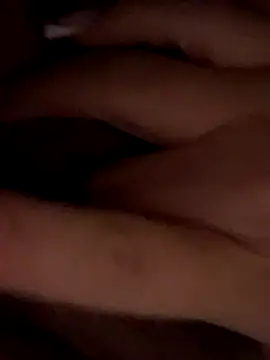 Snapshot of mariabootyyy chatting on October 2025 08:40:01 PM mariabootyyy online show from October 2025 08:40:01 PM