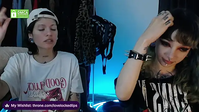 Snapshot of lovelockedlips chatting on May 2026 03:14:02 AM lovelockedlips online show from May 2026 03:14:02 AM