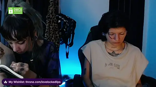 Snapshot of lovelockedlips chatting on May 2026 03:26:02 AM lovelockedlips online show from May 2026 03:26:02 AM