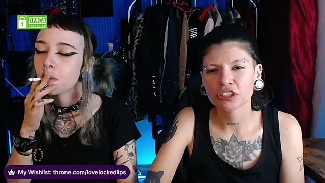 Snapshot of lovelockedlips chatting on June 2026 03:56:02 AM lovelockedlips online show from June 2026 03:56:02 AM