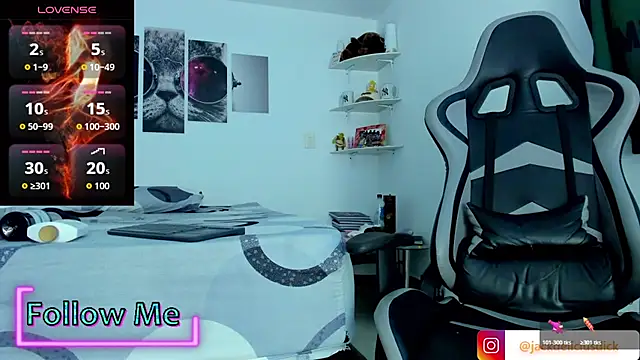 jackdeliciusdick online show from March 2026 10:23:01 AM