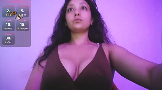 xx chloesex online show from March 2025 10:11:02 AM