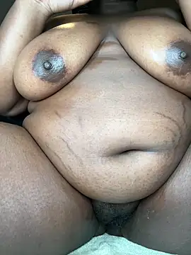 creamynala online show from February 2026 01:09:01 AM