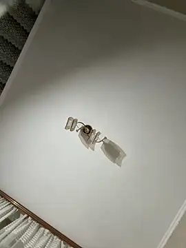 maar tina online show from November 2025 10:37:01 PM